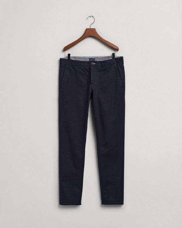 GANT Hallden Tech Prep Chinos/Hlače 1501356