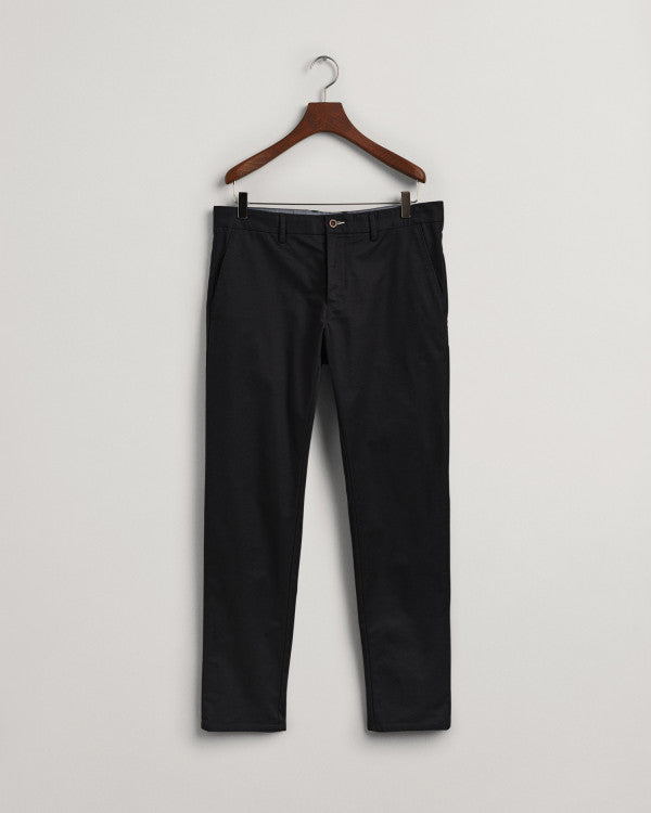 GANT Hallden Tech Prep Chinos/Hlače 1501356