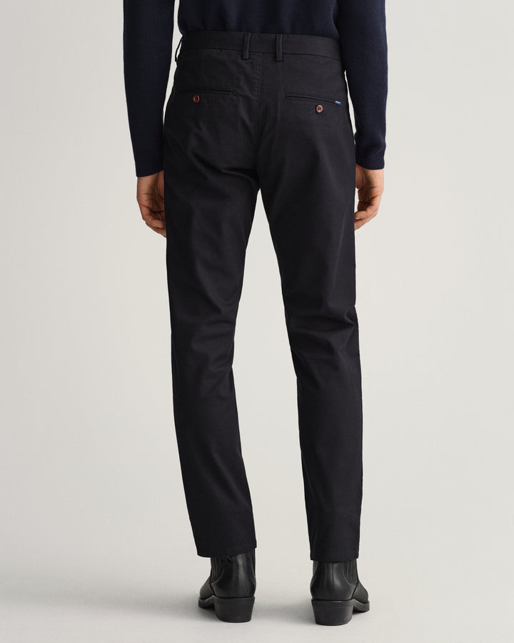 GANT Hallden Tech Prep Chinos/Hlače 1501356