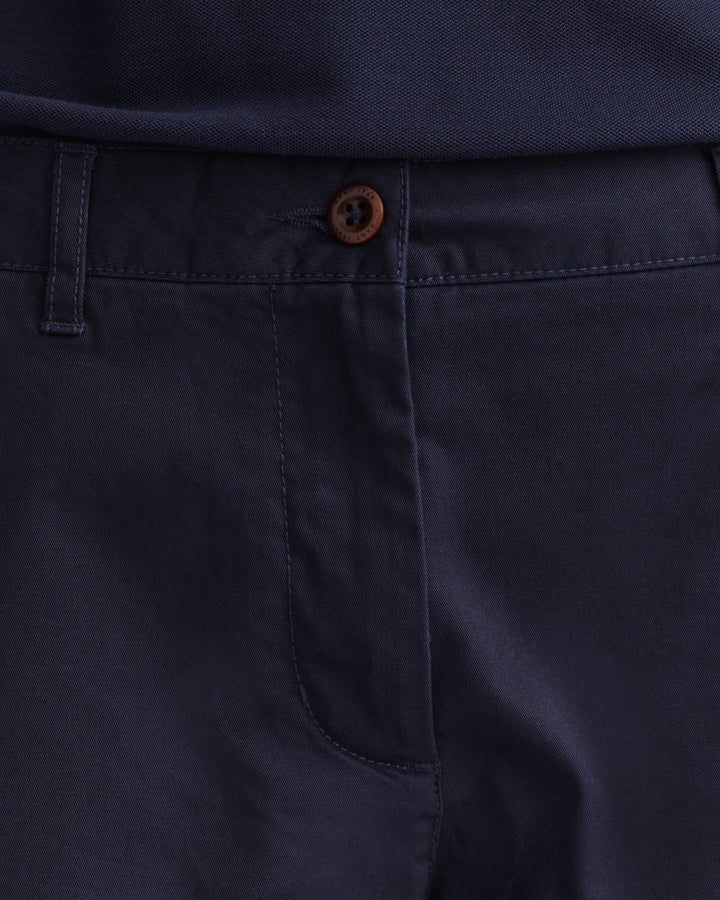 GANT Fryda Classic Chinos/Hlače 4150176