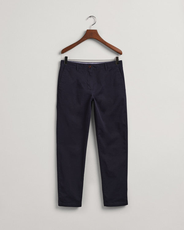 GANT Fryda Classic Chinos/Hlače 4150176