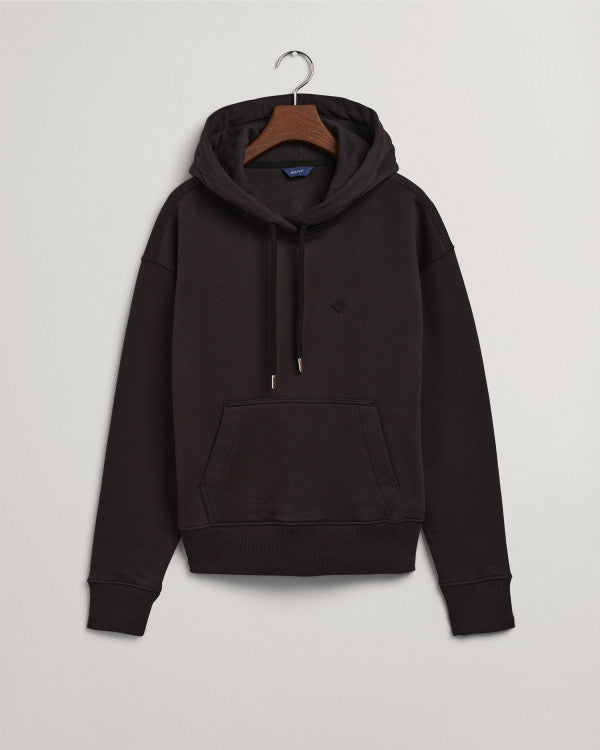 GANT Icon G Essential Hoodie/Pulover 4200644 ODRŽIVI IZBOR