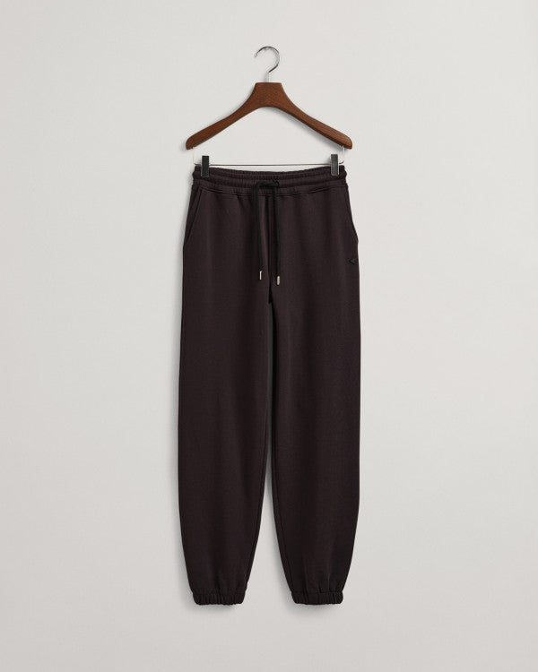 GANT Relaxed Fit Icon G Essential Sweatpants/Trenerka (donji dio) 4200705