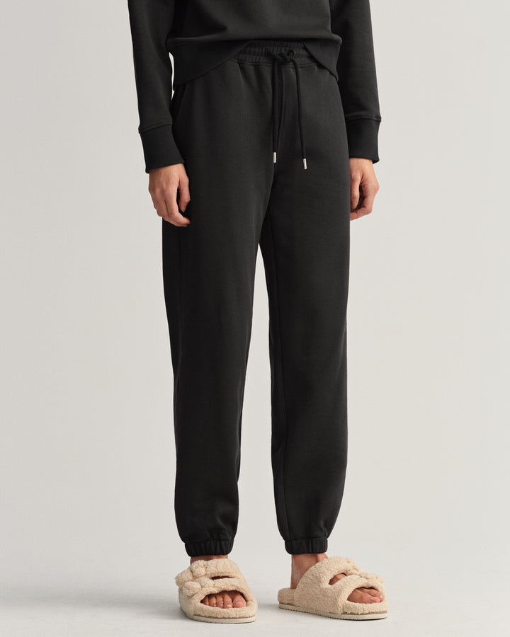 GANT Relaxed Fit Icon G Essential Sweatpants/Trenerka (donji dio) 4200705