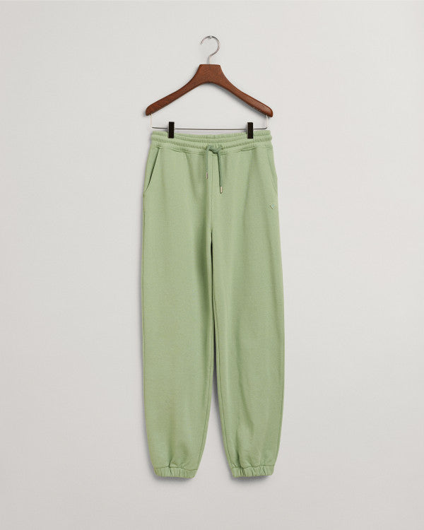 GANT Relaxed Fit Icon G Essential Sweatpants/Trenerka (donji dio) 4200705