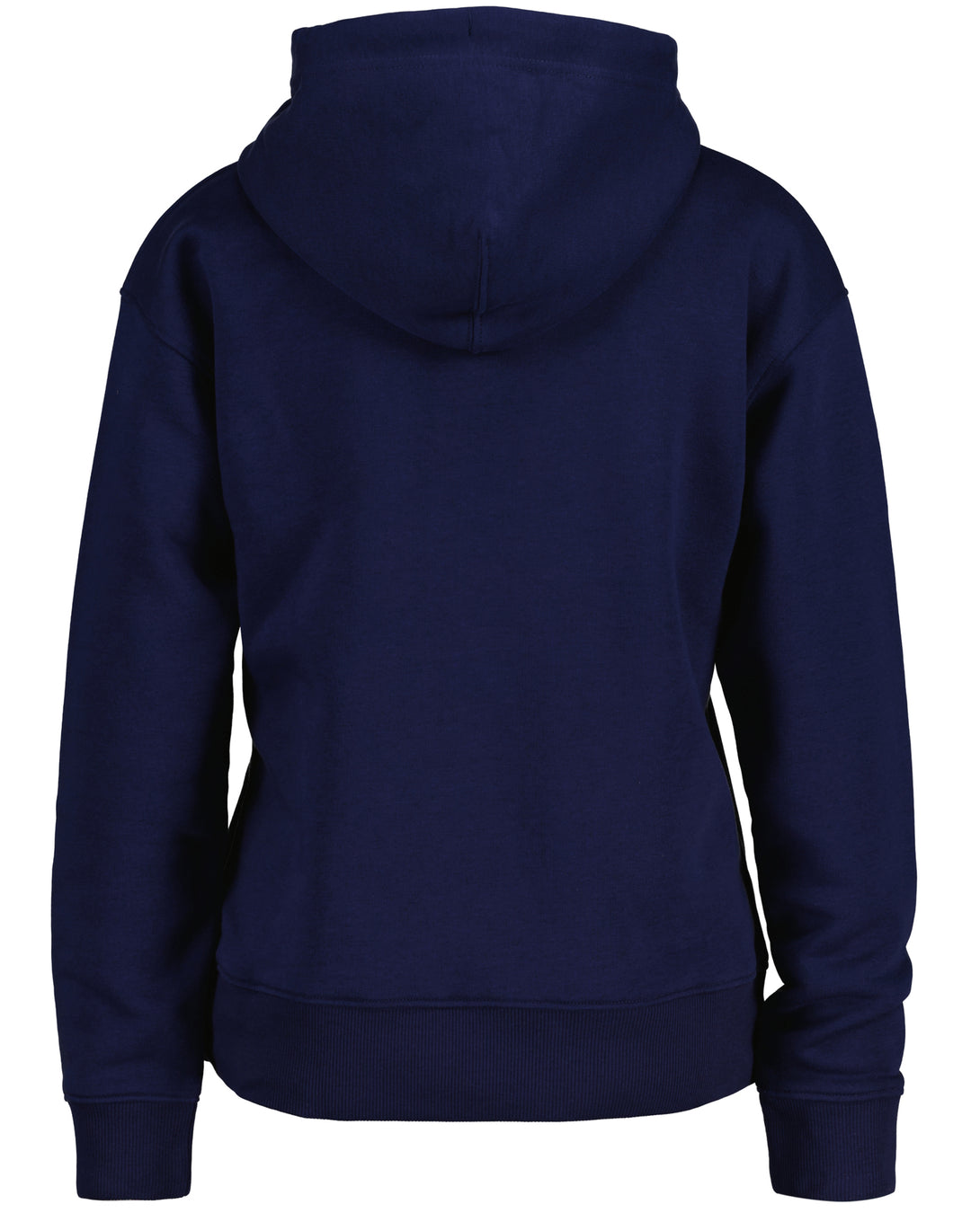 GANT Crest Shield Hoodie/Pulover 4203667