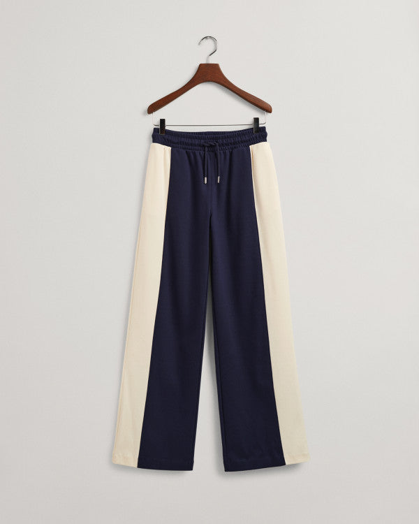 GANT Contrast Tracksuit Pants/Hlače 4203915