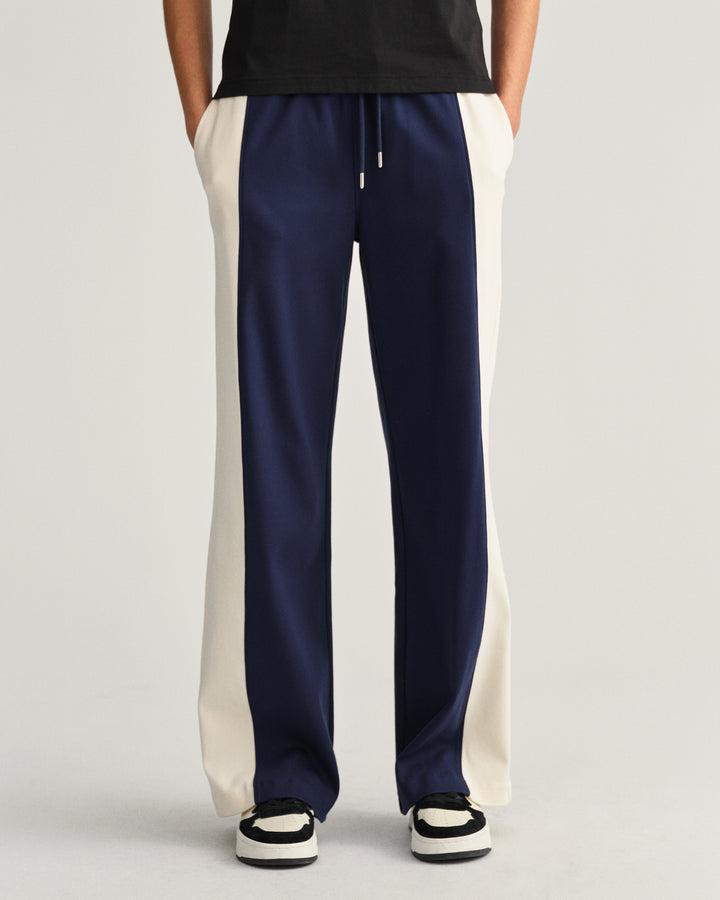 GANT Contrast Tracksuit Pants/Hlače 4203915