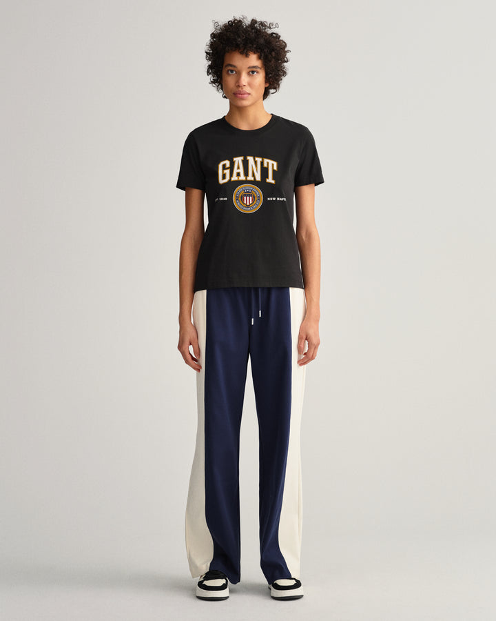 GANT Contrast Tracksuit Pants/Hlače 4203915