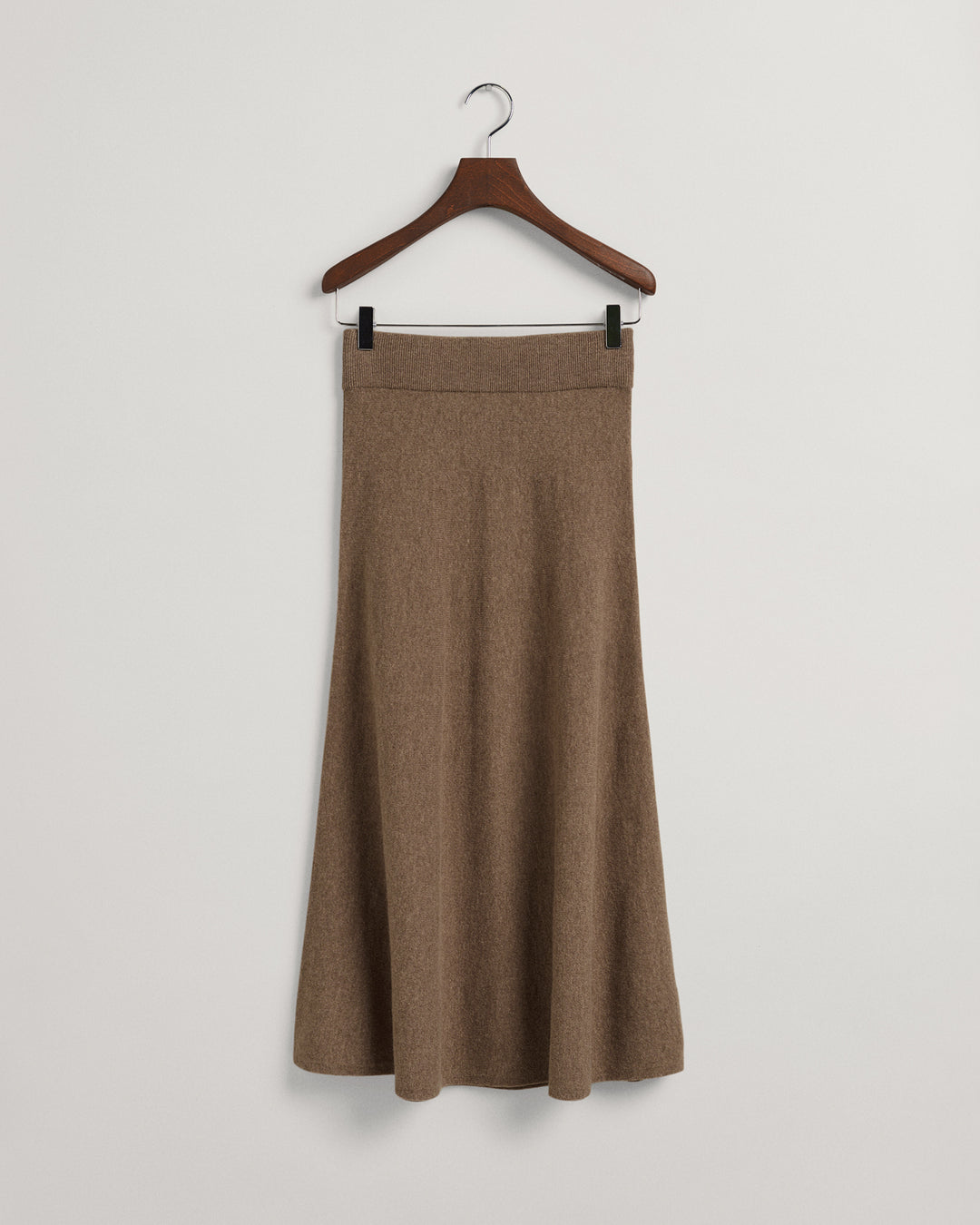 GANT Superfine Lambswool Skirt/Suknja 4401001