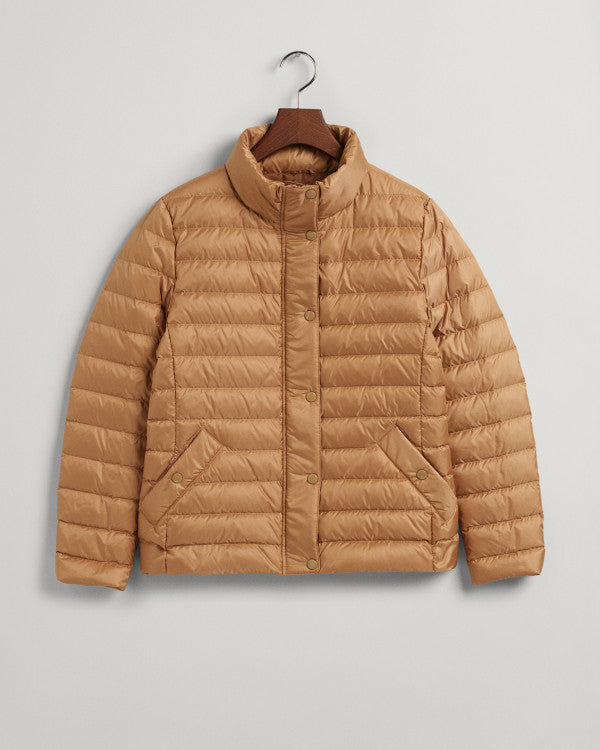 GANT Light Down Jacket/Jakna 4700211