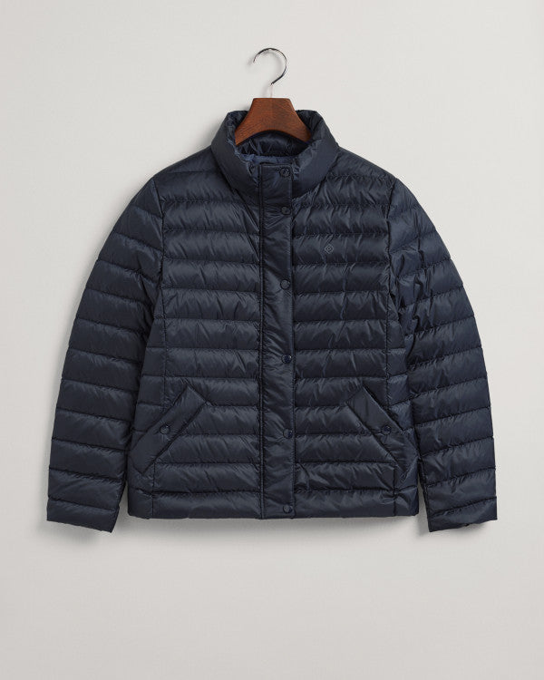 GANT Light Down Jacket/Jakna 4700211