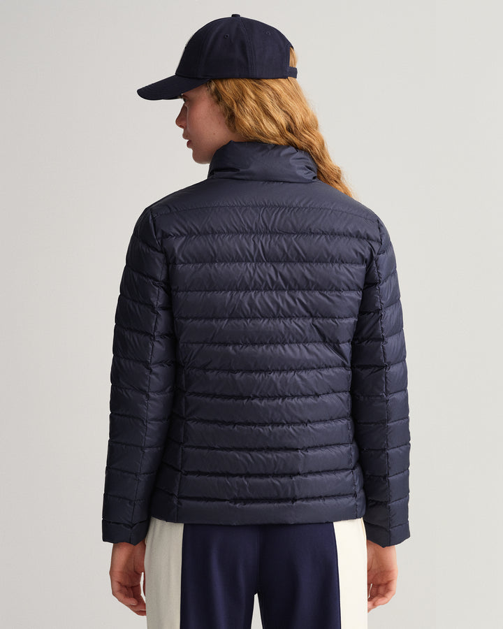 GANT Light Down Jacket/Jakna 4700211