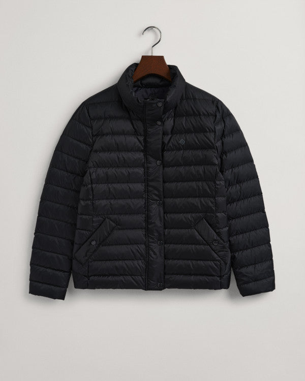 GANT Light Down Jacket/Jakna 4700211