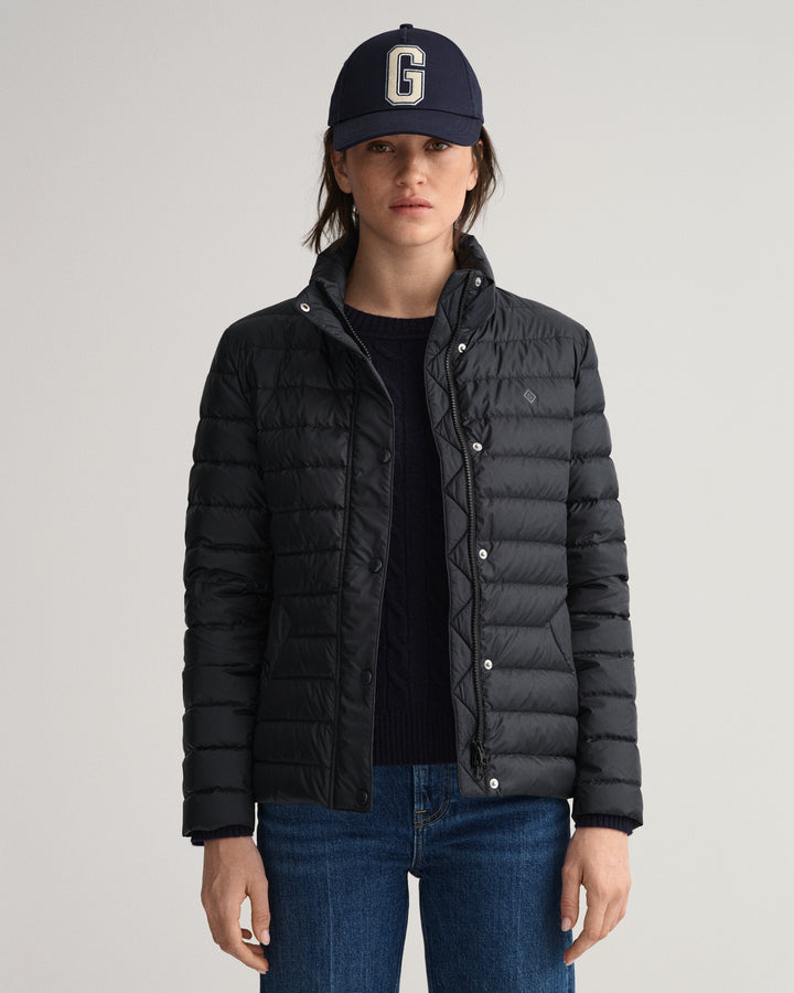 GANT Light Down Jacket/Jakna 4700211