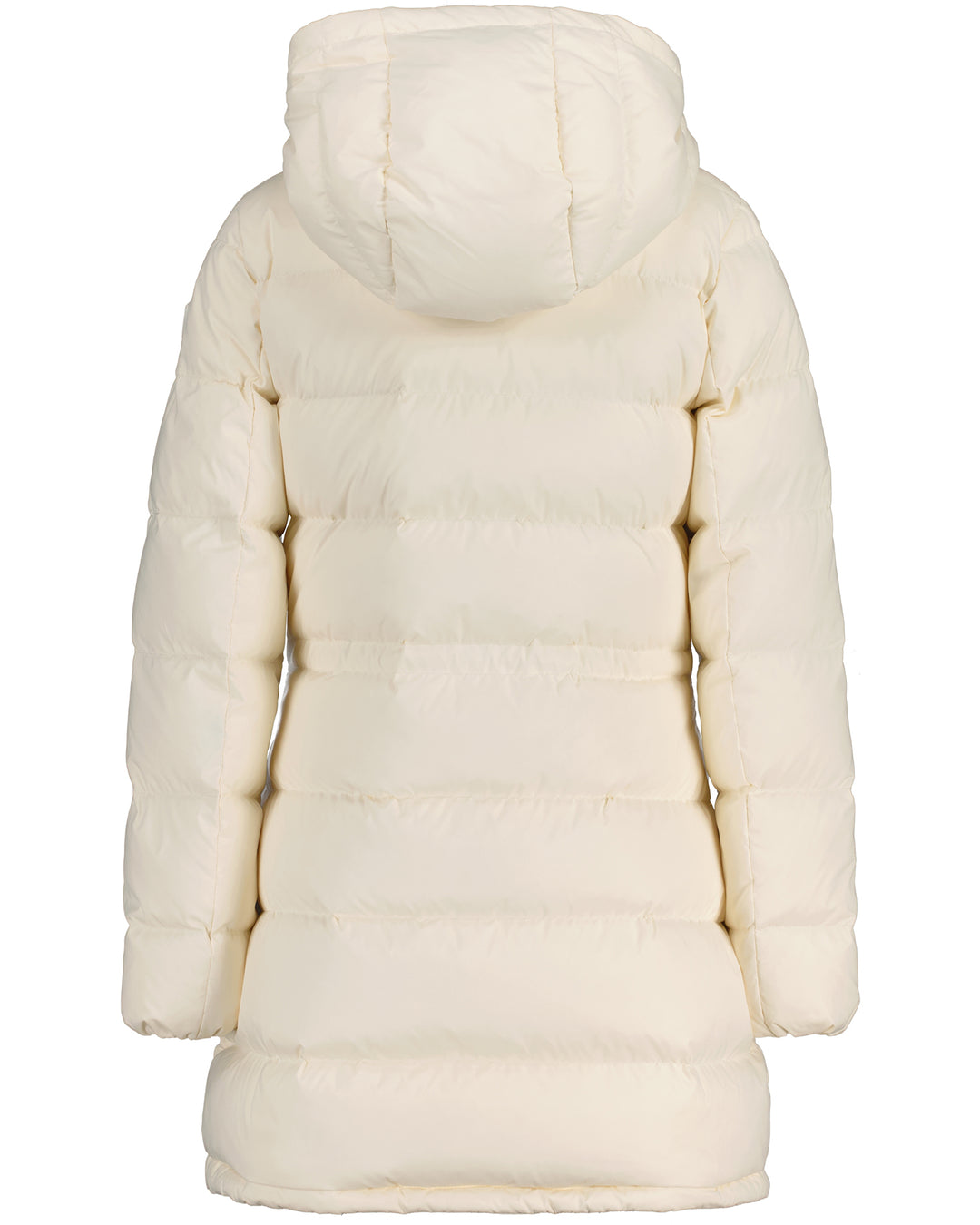 GANT Long Down Jacket/ Jakna 4700246