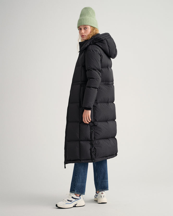 GANT Full Length Down Coat/ Jakna 4751089