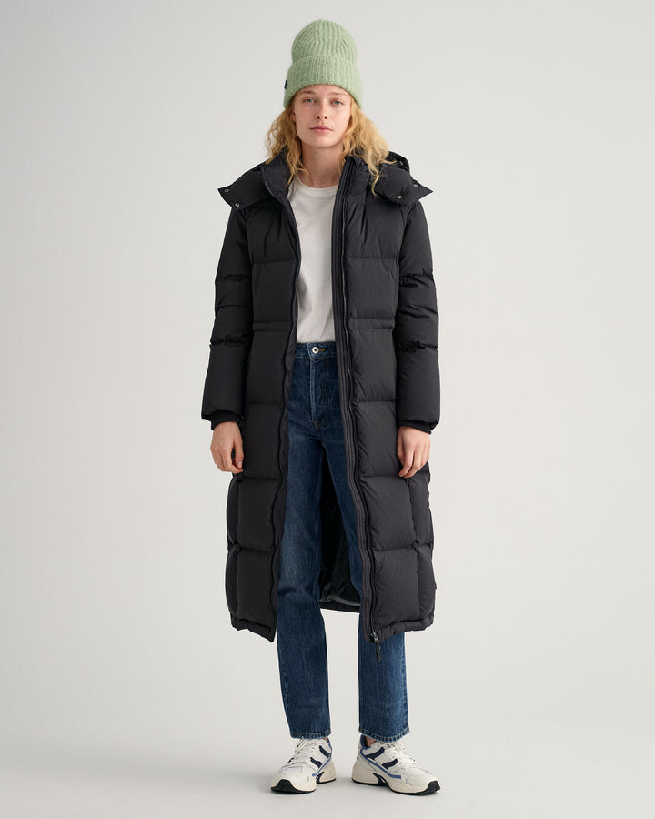 GANT Full Length Down Coat/ Jakna 4751089