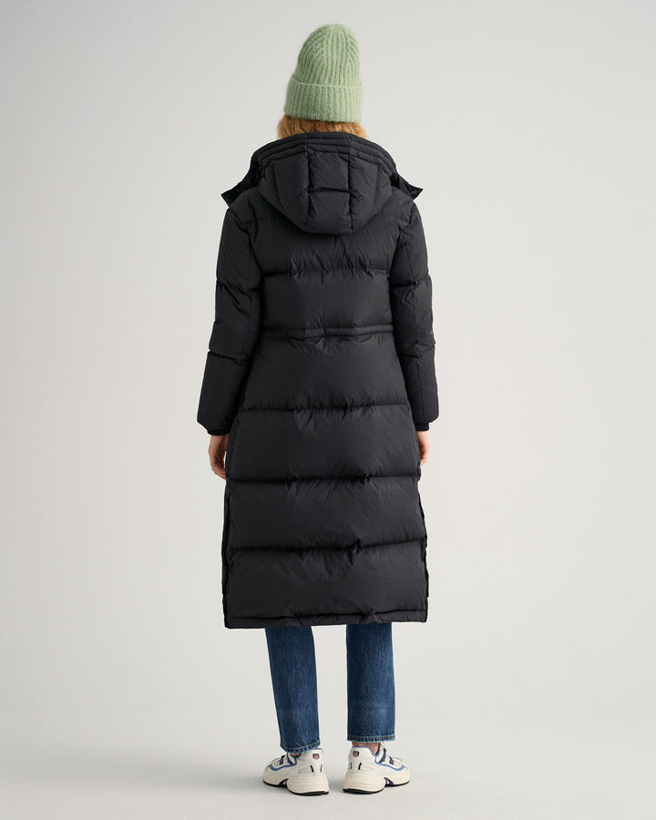 GANT Full Length Down Coat/ Jakna 4751089