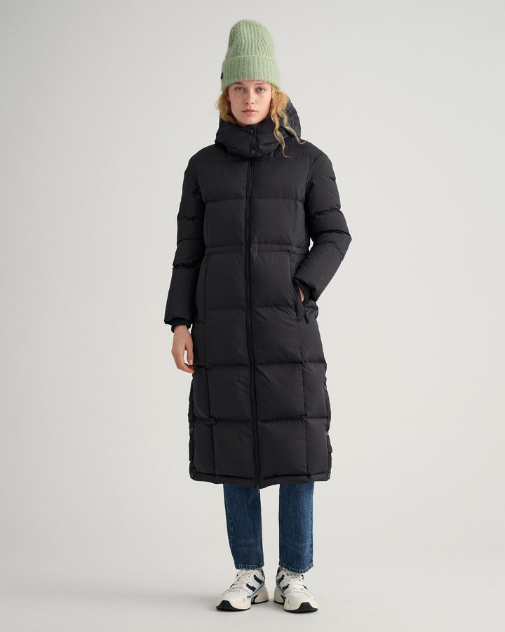 GANT Full Length Down Coat/ Jakna 4751089