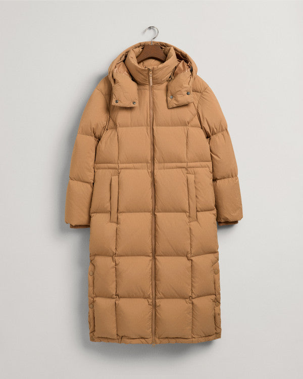 GANT Full Length Down Coat/ Jakna 4751089