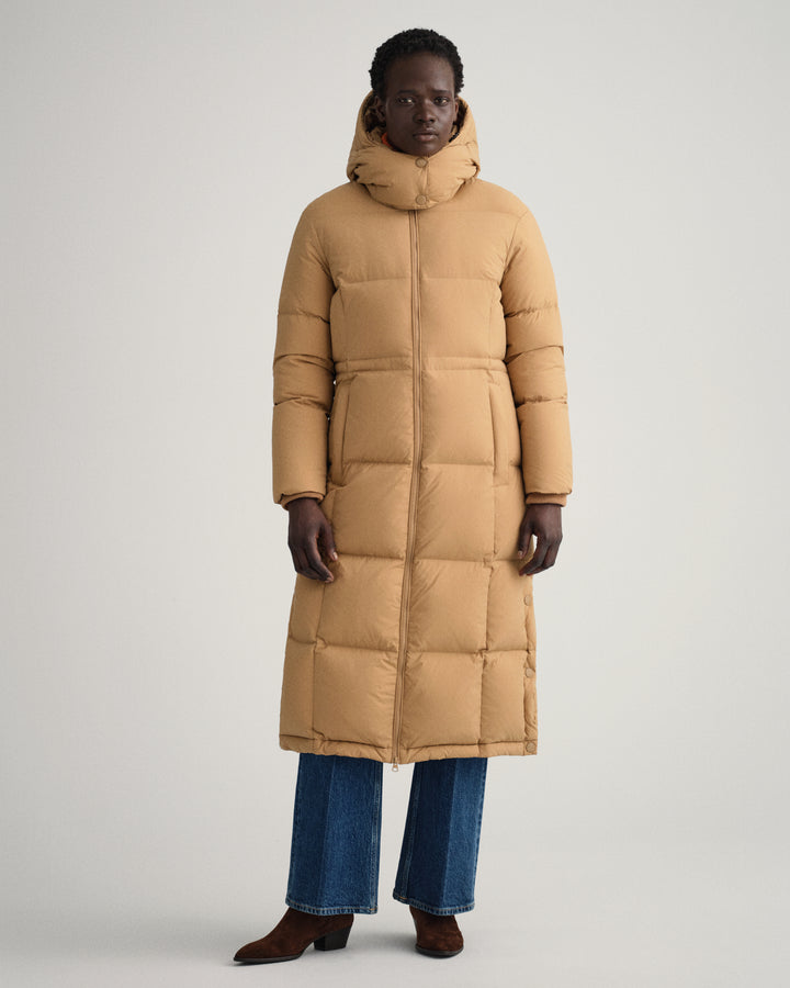 GANT Full Length Down Coat/ Jakna 4751089