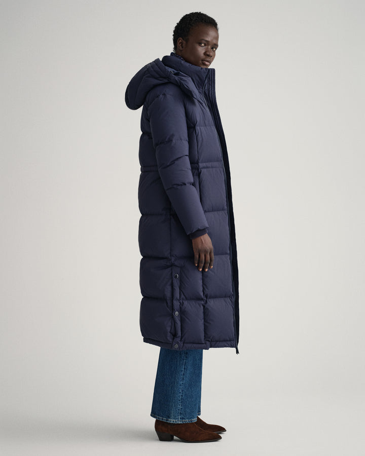 GANT Full Length Down Coat/ Jakna 4751089