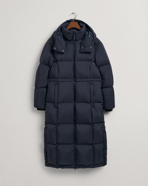 GANT Full Length Down Coat/ Jakna 4751089