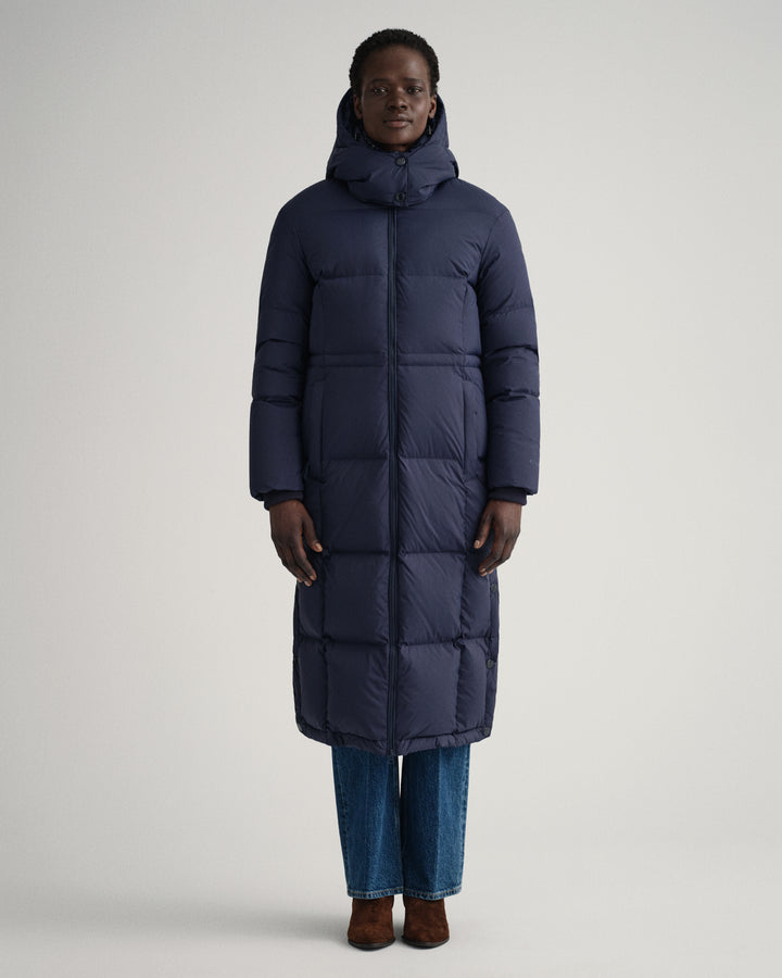 GANT Full Length Down Coat/ Jakna 4751089