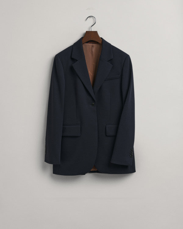 GANT Jersey Blazer/Sako 4770157