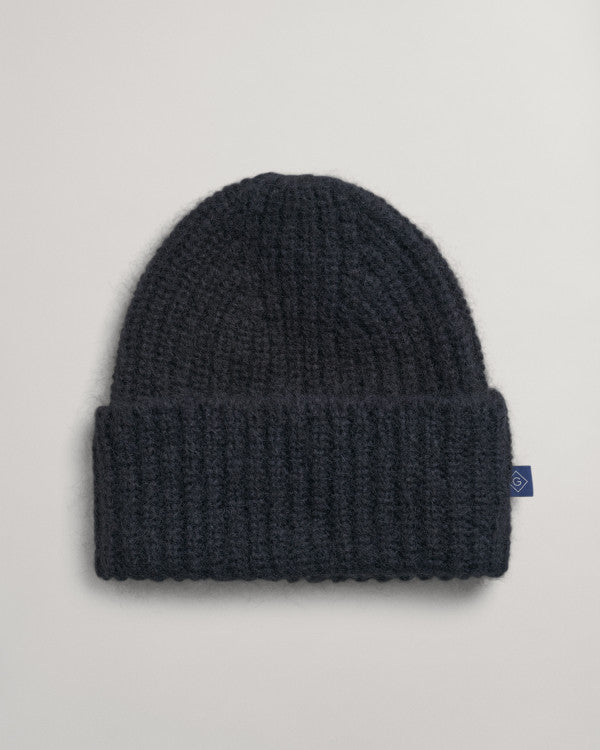 GANT Mohair Beanie/Kapa 4910039