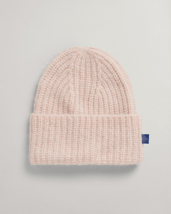 GANT Mohair Beanie/Kapa 4910039