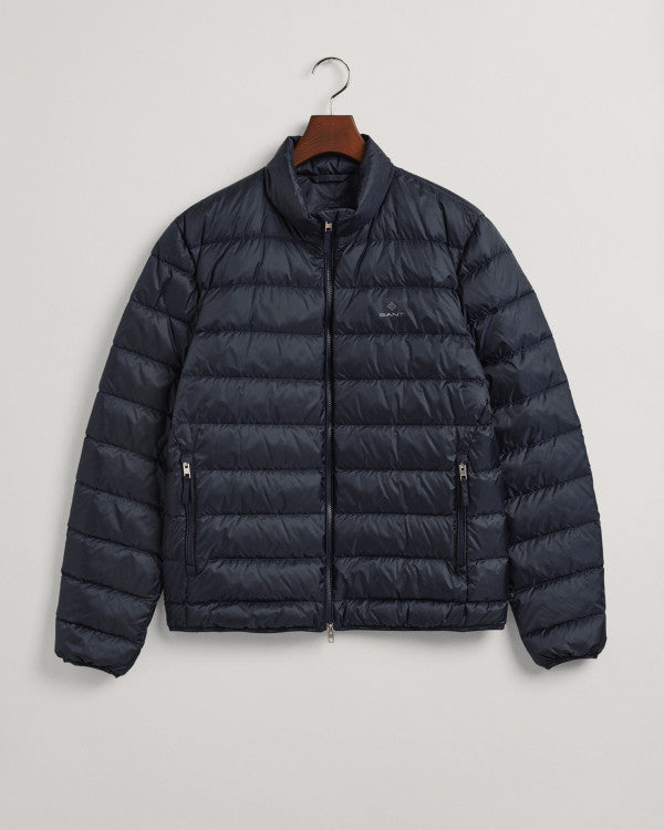 GANT Light Down Jacket/Jakna 7006093