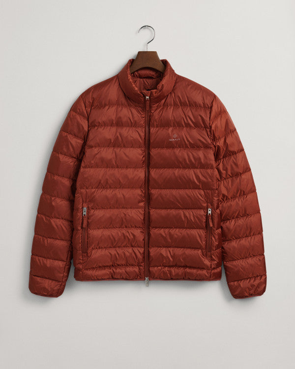 GANT Light Down Jacket/Jakna 7006093