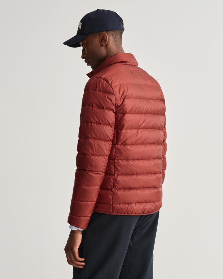 GANT Light Down Jacket/Jakna 7006093