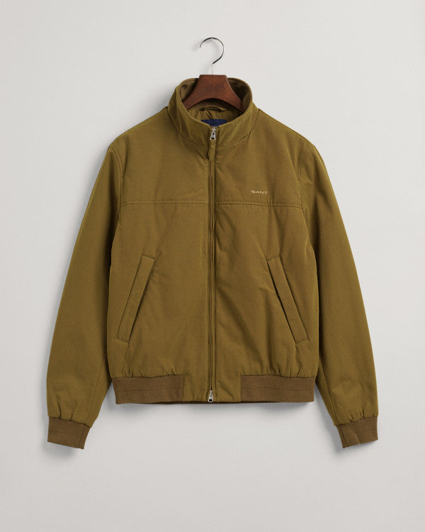 GANT Hampshire Jacket/Jakna 7006241