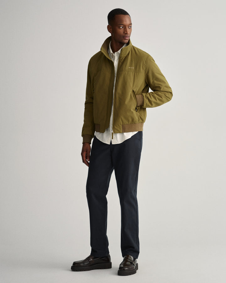 GANT Hampshire Jacket/Jakna 7006241