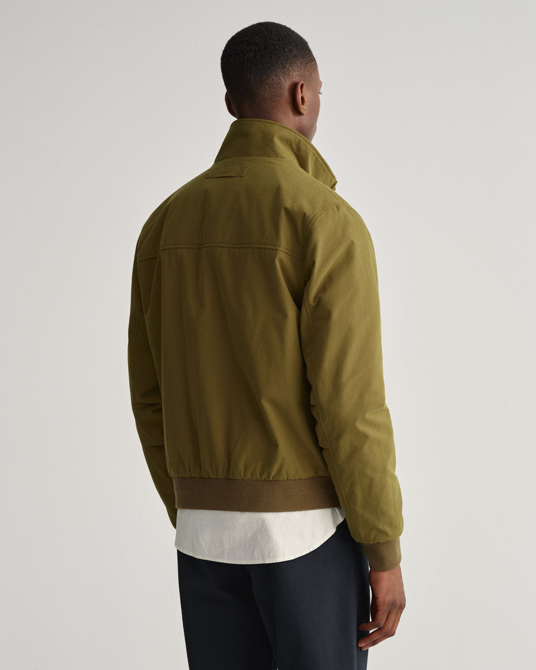 GANT Hampshire Jacket/Jakna 7006241