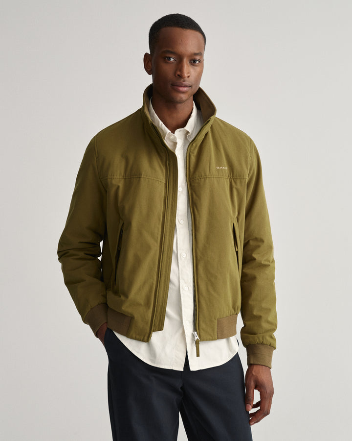 GANT Hampshire Jacket/Jakna 7006241