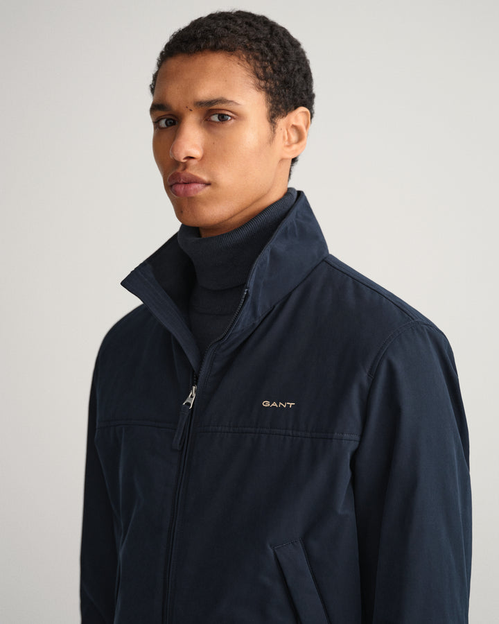 GANT Hampshire Jacket/Jakna 7006241