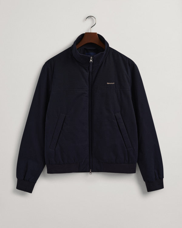 GANT Hampshire Jacket/Jakna 7006241