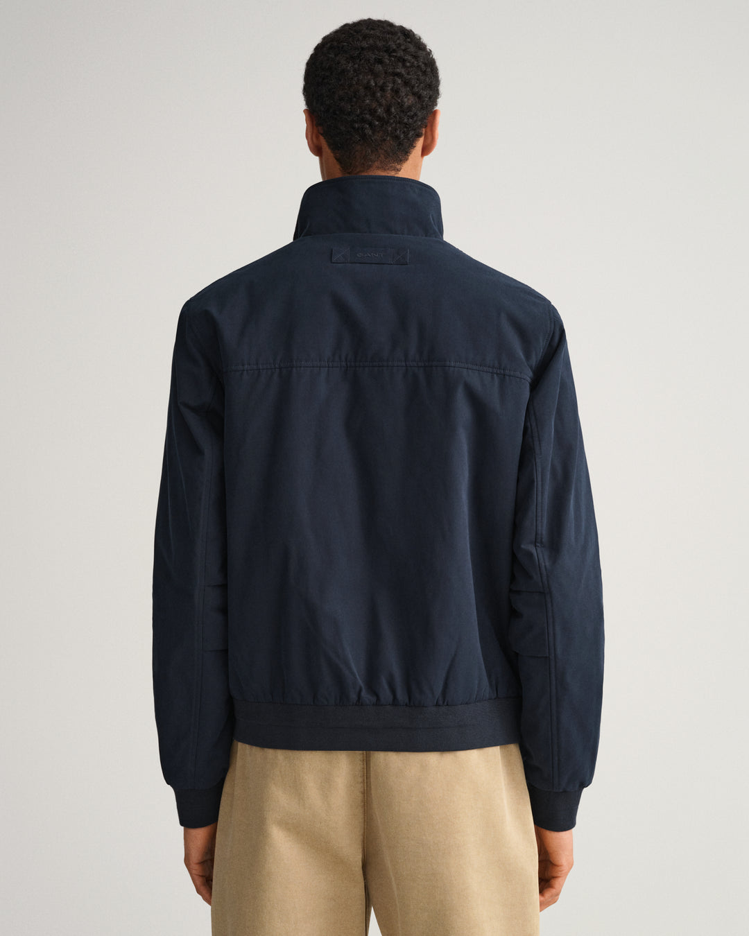 GANT Hampshire Jacket/Jakna 7006241