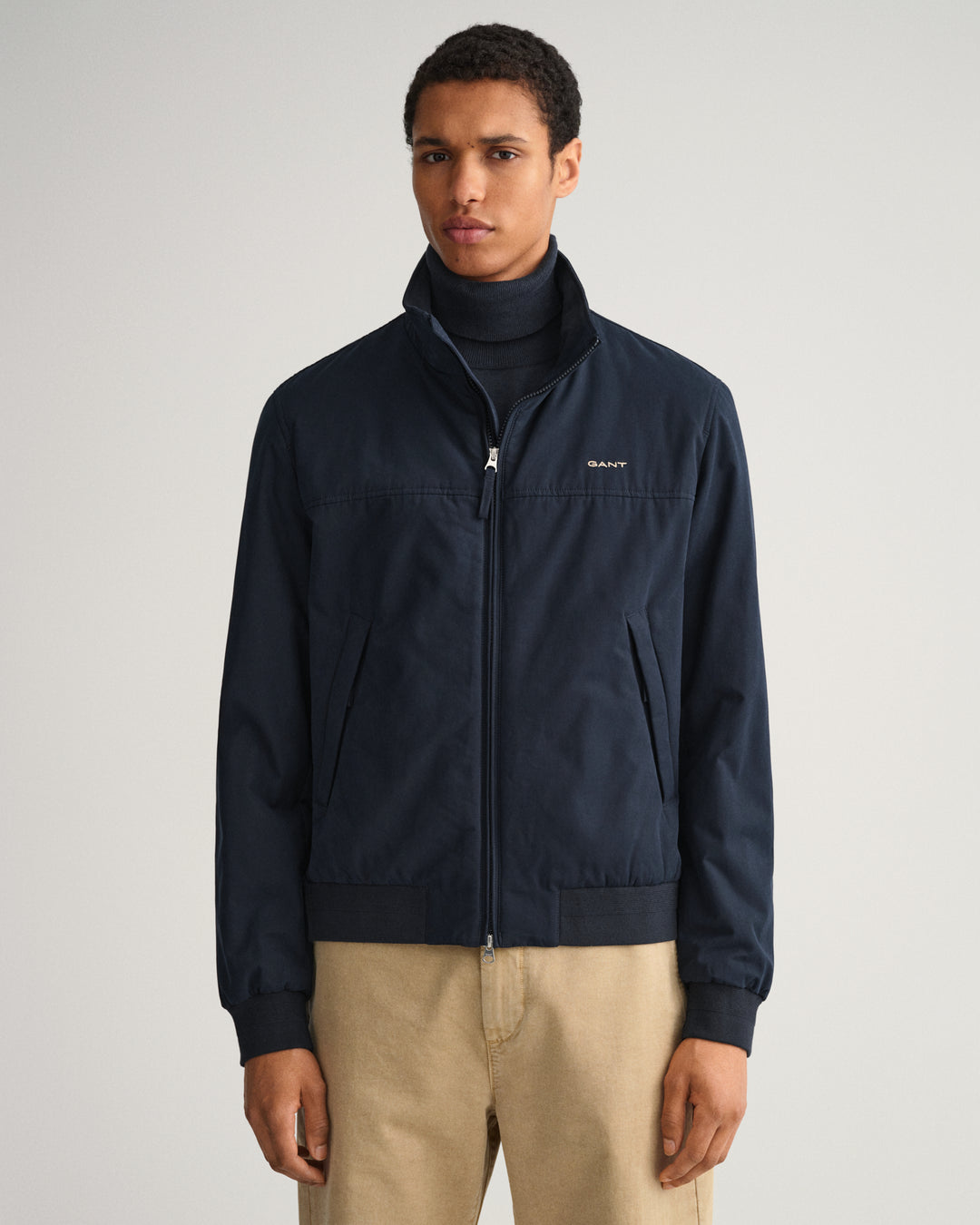 GANT Hampshire Jacket/Jakna 7006241