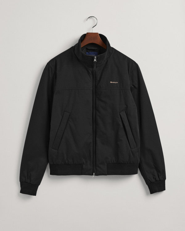 GANT Hampshire Jacket/Jakna 7006241