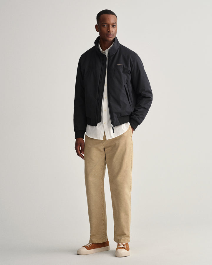 GANT Hampshire Jacket/Jakna 7006241