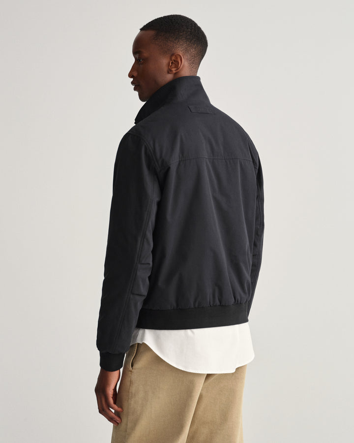 GANT Hampshire Jacket/Jakna 7006241