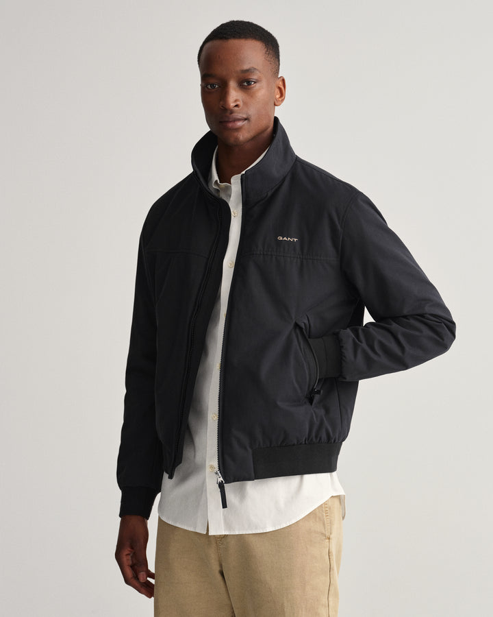 GANT Hampshire Jacket/Jakna 7006241