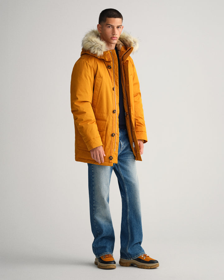 GANT Winter Parka/ Jakna 7006282