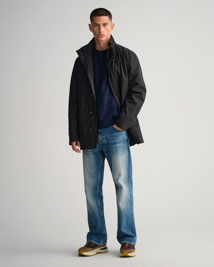 GANT Double Jacket/ Jakna 7006284