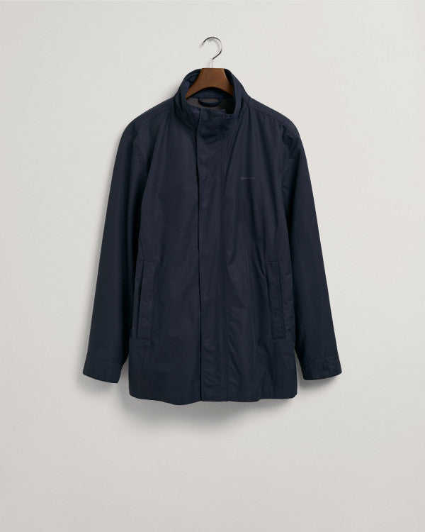 GANT Double Jacket/ Jakna 7006284